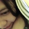 tya tyx