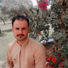 baseer.khan944