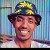 aman.rap5