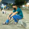 siam31888
