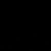 mpiloxx1