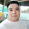 phuongnguyen30657