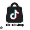 kingshopp8