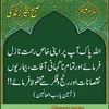 jamal.javed91