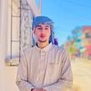 touafkacem