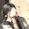 attitudegirl14144