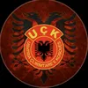 zwck23
