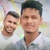md.mehedi.hasan5127