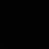 gbvissisiisbsksbs0