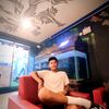 nishan____77