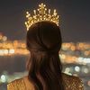 eslam.mohemmed