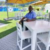 george.odhiambo565