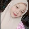 chi_sci2