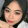 hidayah8794