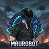 maurobotgames