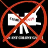 combat_ant_opp54
