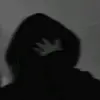 r_x_7111
