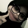 amira.aja13