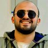 mohamad.radwan74
