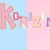 saputrakori_7777