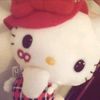 baibua_beus_