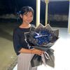 penghabis_hati