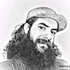 منوعات_وطن
