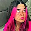 lavi.lalinha