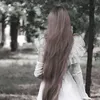 m_alak_77