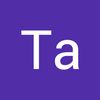 ta.nisa0