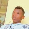 user61828711546141
