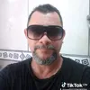 user5527326293284