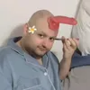 شلشوكه الشوابكه🧩.