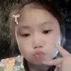 yen.nhibaby3