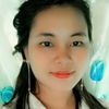 myint.myint.naing37