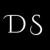 disciplinastyle