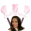 dollydarts