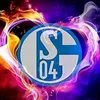 s04f95