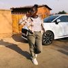 ntombi9648