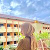 raisa_ayu1