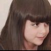 yemeni_68