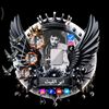user25516309088298