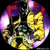 jojostargojostar1