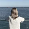 liliana_anya2
