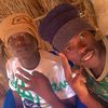 user4129263600667