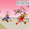 abrahammwawembe29