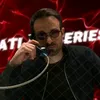 atlas_series