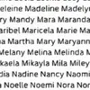 princessmaryofwales