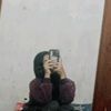 lovey_iraaaa