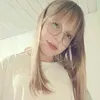 wweili.0